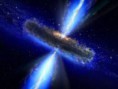 /album/fotogaleria/galaxia-jpg/
