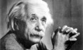 /album/fotogaleria/einstein-jpg/