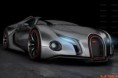 /album/fotogaleria/bugati-jpg/