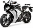 /album/fotogaleria/moto-jpg/