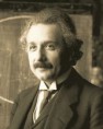 /album/fotogaleria-inicio/a220px-einstein1921-by-f-schmutzer-2-jpg/
