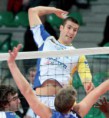 /album/fotogaleria-inicio/volleyball3-jpg/